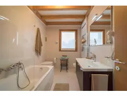 Bild zur gratis inserierten Ferienwohnung Ferienhaus-1543504.