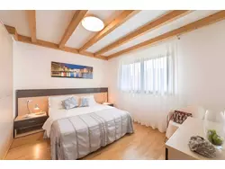 Bild zur gratis inserierten Ferienwohnung Ferienhaus-1543507.