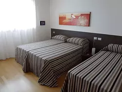 Bild zur gratis inserierten Ferienwohnung Ferienhaus-1543512.