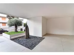 Bild zur gratis inserierten Ferienwohnung Ferienwohnung-1543514.