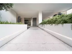 Bild zur gratis inserierten Ferienwohnung Ferienwohnung-1543515.