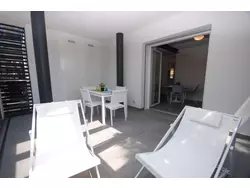 Bild zur gratis inserierten Ferienwohnung Ferienwohnung-1543519.