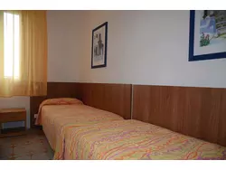 Bild zur gratis inserierten Ferienwohnung Ferienwohnung-1543560.