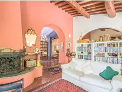 Bild zur gratis inserierten Ferienwohnung Ferienhaus-1543614.