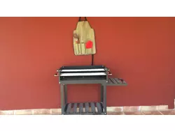 Ferienhaus Ferienhaus-1543668 in Sardinien - 4 Personen, Hund erlaubt