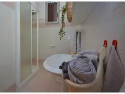 Bild zur gratis inserierten Ferienwohnung Ferienwohnung-1544592.