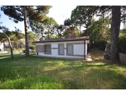 Bild zur gratis inserierten Ferienwohnung Ferienhaus-1544597.