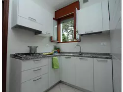 Bild zur gratis inserierten Ferienwohnung Ferienwohnung-1544598.