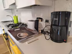 Bild zur gratis inserierten Ferienwohnung Ferienwohnung-1545024.