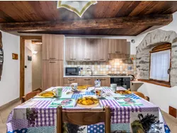 Ferienwohnung Ferienwohnung-1545158 in Chez Croiset - 4 Personen, Hund nicht erlaubt