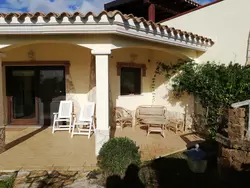 Bild zur gratis inserierten Ferienwohnung Ferienhaus-1545448.