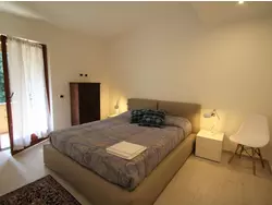 Bild zur gratis inserierten Ferienwohnung Ferienhaus-1545652.