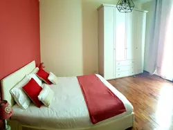 Bild zur gratis inserierten Ferienwohnung Ferienwohnung-1545745.