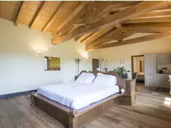 Bild zur gratis inserierten Ferienwohnung Ferienhaus-1546880.