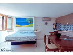 Bild zur gratis inserierten Ferienwohnung Ferienhaus-1548090.