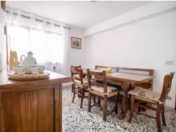 Bild zur gratis inserierten Ferienwohnung Ferienwohnung-1550712.