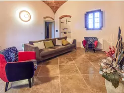 Bild zur gratis inserierten Ferienwohnung Ferienhaus-1551760.