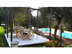 Bild zur gratis inserierten Ferienwohnung Ferienhaus-1551956.