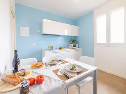 Bild zur gratis inserierten Ferienwohnung Ferienwohnung-1552685.