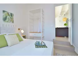 Bild zur gratis inserierten Ferienwohnung Ferienhaus-1554158.