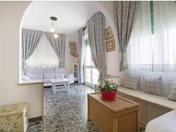 Ferienwohnung Ferienwohnung-1554325 in Pietrasanta - 4 Personen, Hund nicht erlaubt