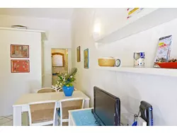 Bild zur gratis inserierten Ferienwohnung Ferienhaus-1554629.