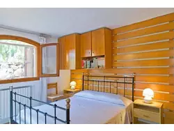 Bild zur gratis inserierten Ferienwohnung Ferienwohnung-1554630.