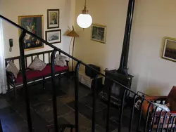 Ferienhaus Ferienhaus-1556395 in Ragusa - 6 Personen, Hund erlaubt