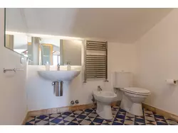 Bild zur gratis inserierten Ferienwohnung Apartment-1557172.