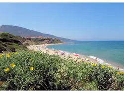 Bild zur gratis inserierten Ferienwohnung Ferienhaus-1558306.