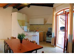 Bild zur gratis inserierten Ferienwohnung Ferienhaus-1558307.