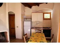 Bild zur gratis inserierten Ferienwohnung Ferienhaus-1558312.