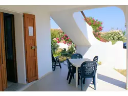 Bild zur gratis inserierten Ferienwohnung Ferienwohnung-1558413.