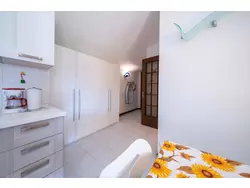 Bild zur gratis inserierten Ferienwohnung Ferienwohnung-1558417.