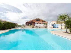 Bild zur gratis inserierten Ferienwohnung Ferienhaus-1558418.