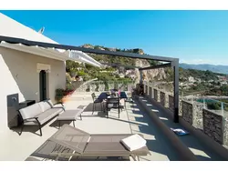 Bild zur gratis inserierten Ferienwohnung Ferienwohnung-1558582.