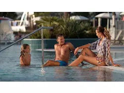 Bild zur gratis inserierten Ferienwohnung Ferienhaus-1559452.