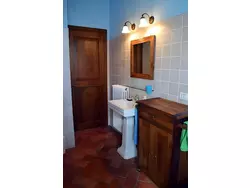 Bild zur gratis inserierten Ferienwohnung Ferienwohnung-1559471.