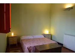 Bild zur gratis inserierten Ferienwohnung Ferienhaus-1559472.