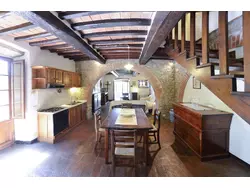 Bild zur gratis inserierten Ferienwohnung Ferienwohnung-1559478.