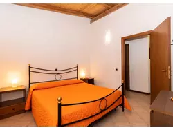 Bild zur gratis inserierten Ferienwohnung Ferienwohnung-1559485.