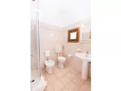 Bild zur gratis inserierten Ferienwohnung Ferienhaus-1559488.