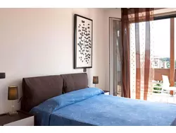 Bild zur gratis inserierten Ferienwohnung Ferienwohnung-1559490.