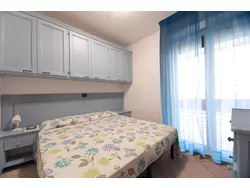 Bild zur gratis inserierten Ferienwohnung Ferienwohnung-1559491.