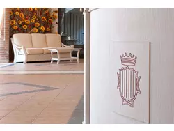 Bild zur gratis inserierten Ferienwohnung Ferienwohnung-1559578.