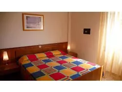 Bild zur gratis inserierten Ferienwohnung Ferienwohnung-1559582.