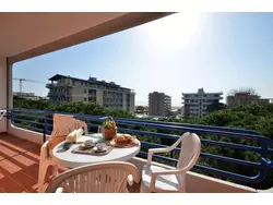 Bild zur gratis inserierten Ferienwohnung Ferienwohnung-1559596.