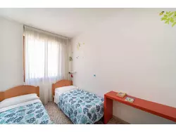 Bild zur gratis inserierten Ferienwohnung Ferienwohnung-1559597.