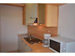 Bild zur gratis inserierten Ferienwohnung Ferienwohnung-1559600.