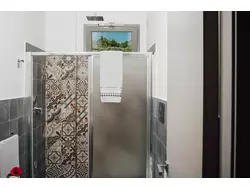 Ferienhaus Ferienhaus-1560807 in Balestrate - 6 Personen, Hund nicht erlaubt